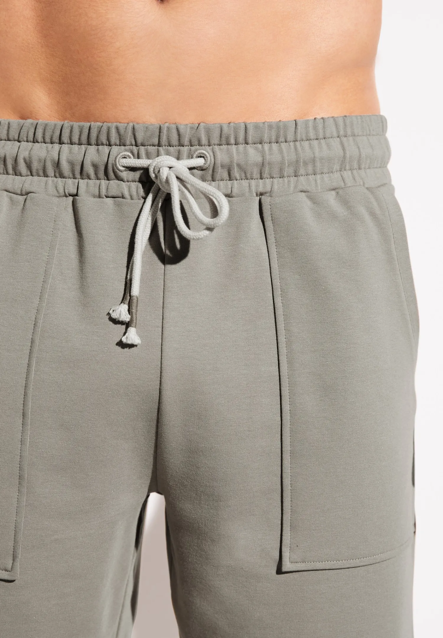 Zimmerli Hosen>Summerlounge Teak