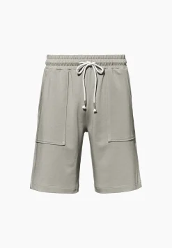 Zimmerli Hosen><noscript><img width=