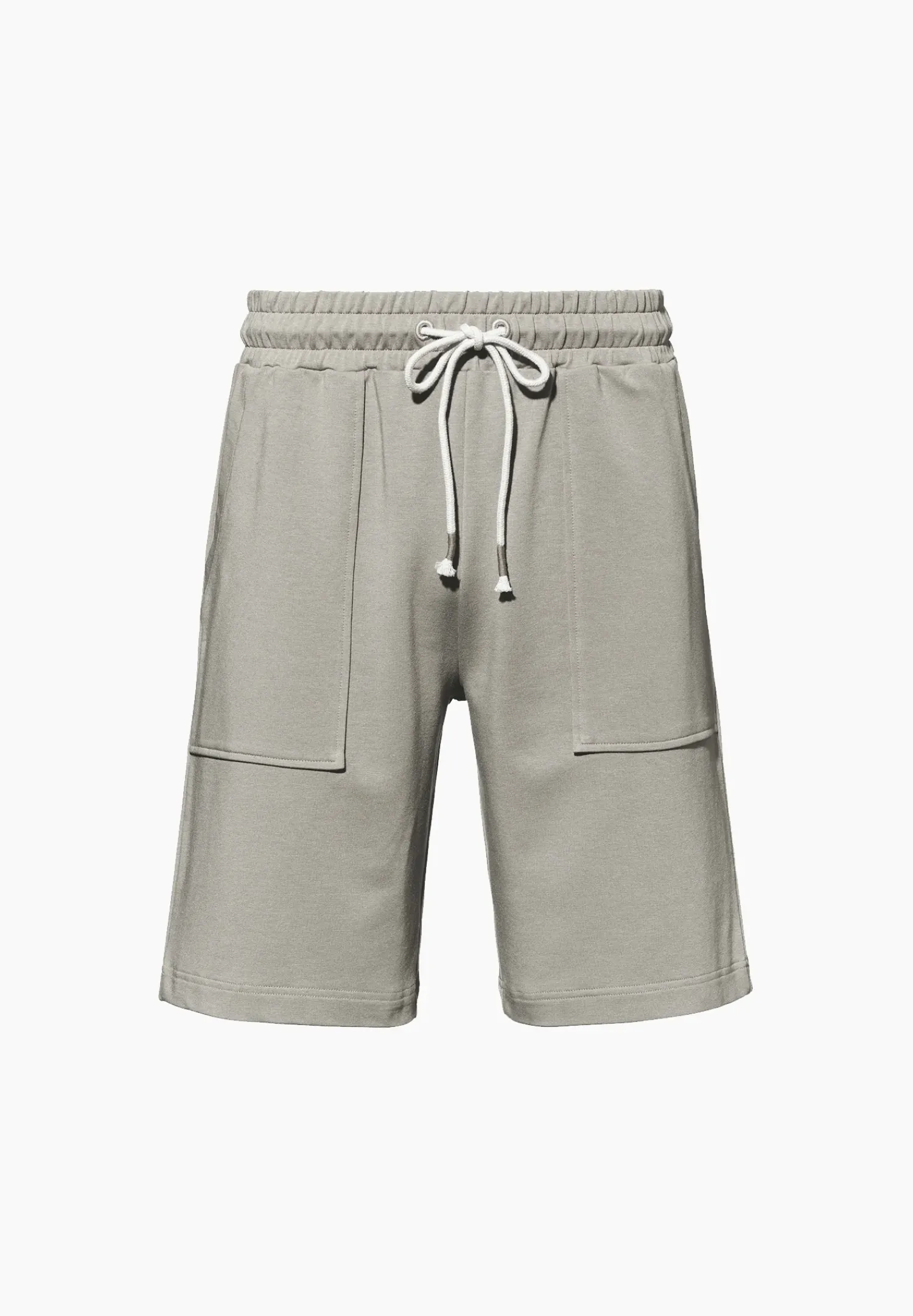 Zimmerli Hosen>Summerlounge Teak