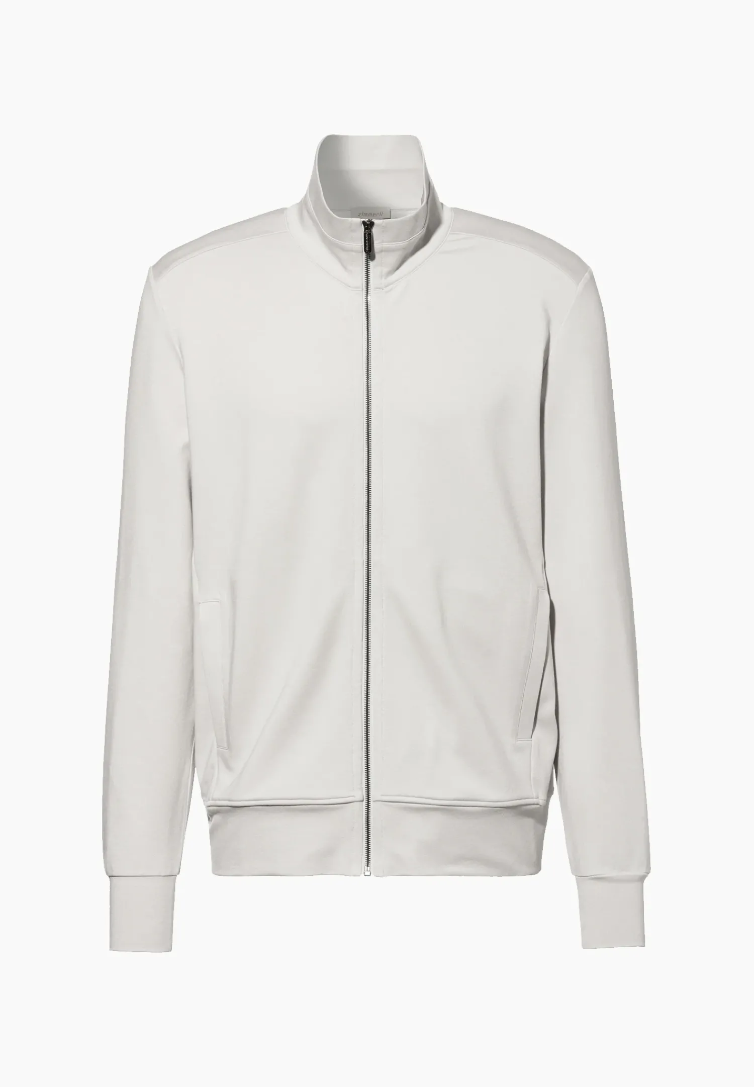 Zimmerli Jacken>Summerlounge Lightgrey