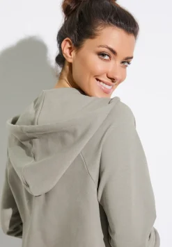 Zimmerli Jacken>Summerlounge Teak