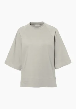 Zimmerli Pullover><noscript><img width=