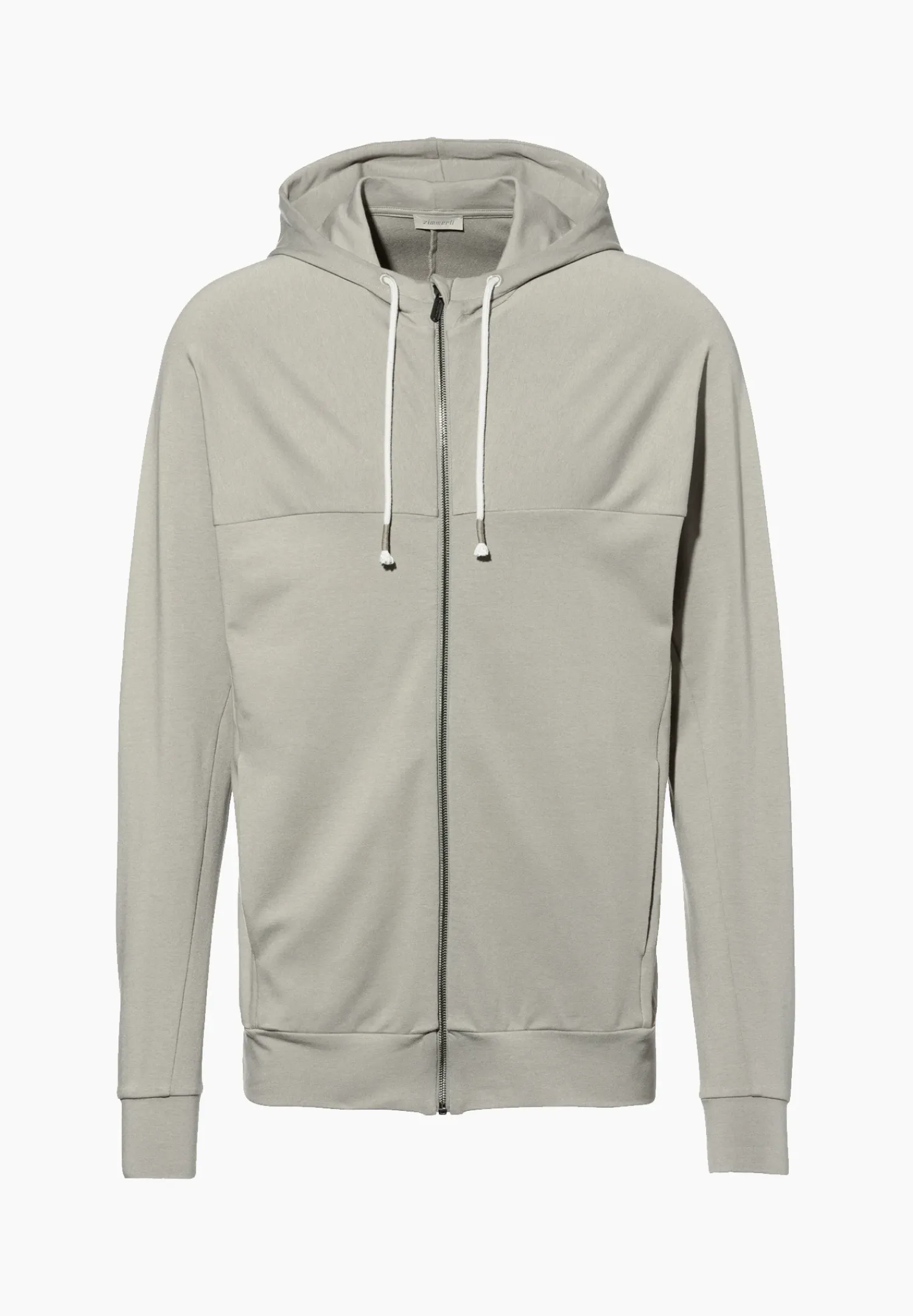 Zimmerli Jacken>Summerlounge Teak