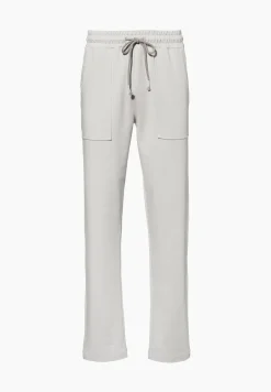 Zimmerli Hosen><noscript><img width=