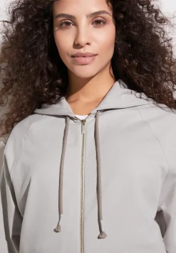 Zimmerli Pullover><noscript><img width=