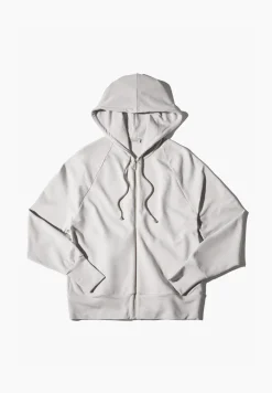 Zimmerli Pullover><noscript><img width=