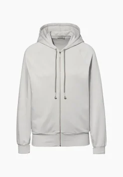 Zimmerli Pullover><noscript><img width=