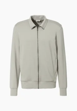 Zimmerli Jacken><noscript><img width=