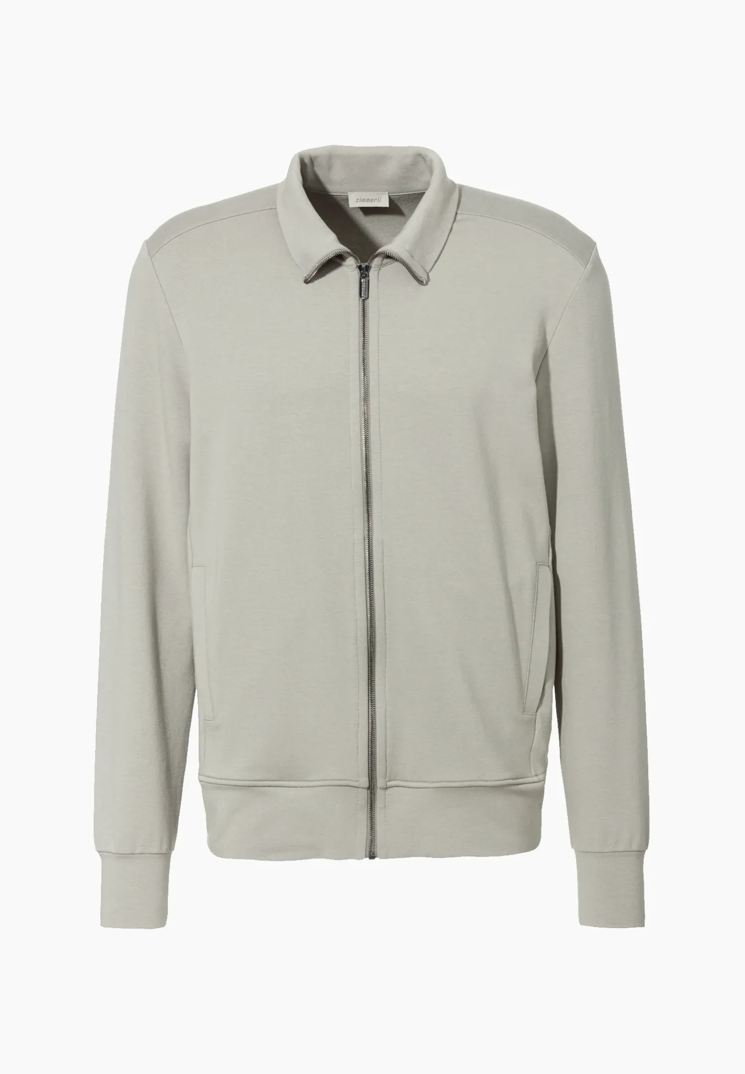 Zimmerli Jacken>Summerlounge Teak