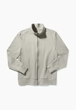 Zimmerli Jacken><noscript><img width=