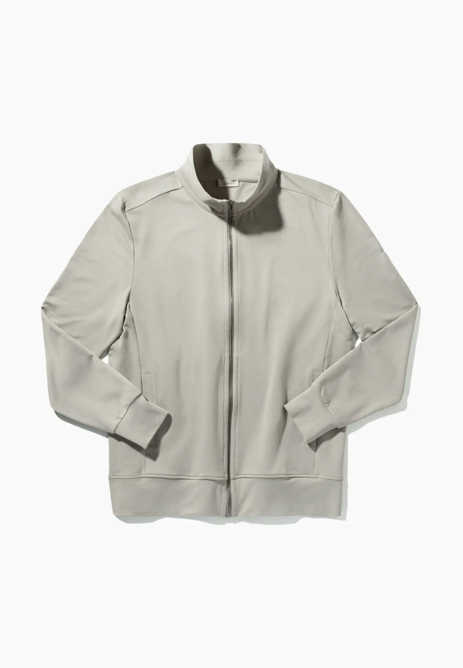 Zimmerli Jacken>Summerlounge Teak