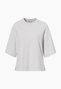 Zimmerli T-Shirts><noscript><img width=