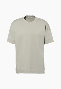 Zimmerli T-Shirts><noscript><img width=