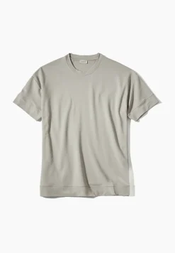Zimmerli T-Shirts><noscript><img width=