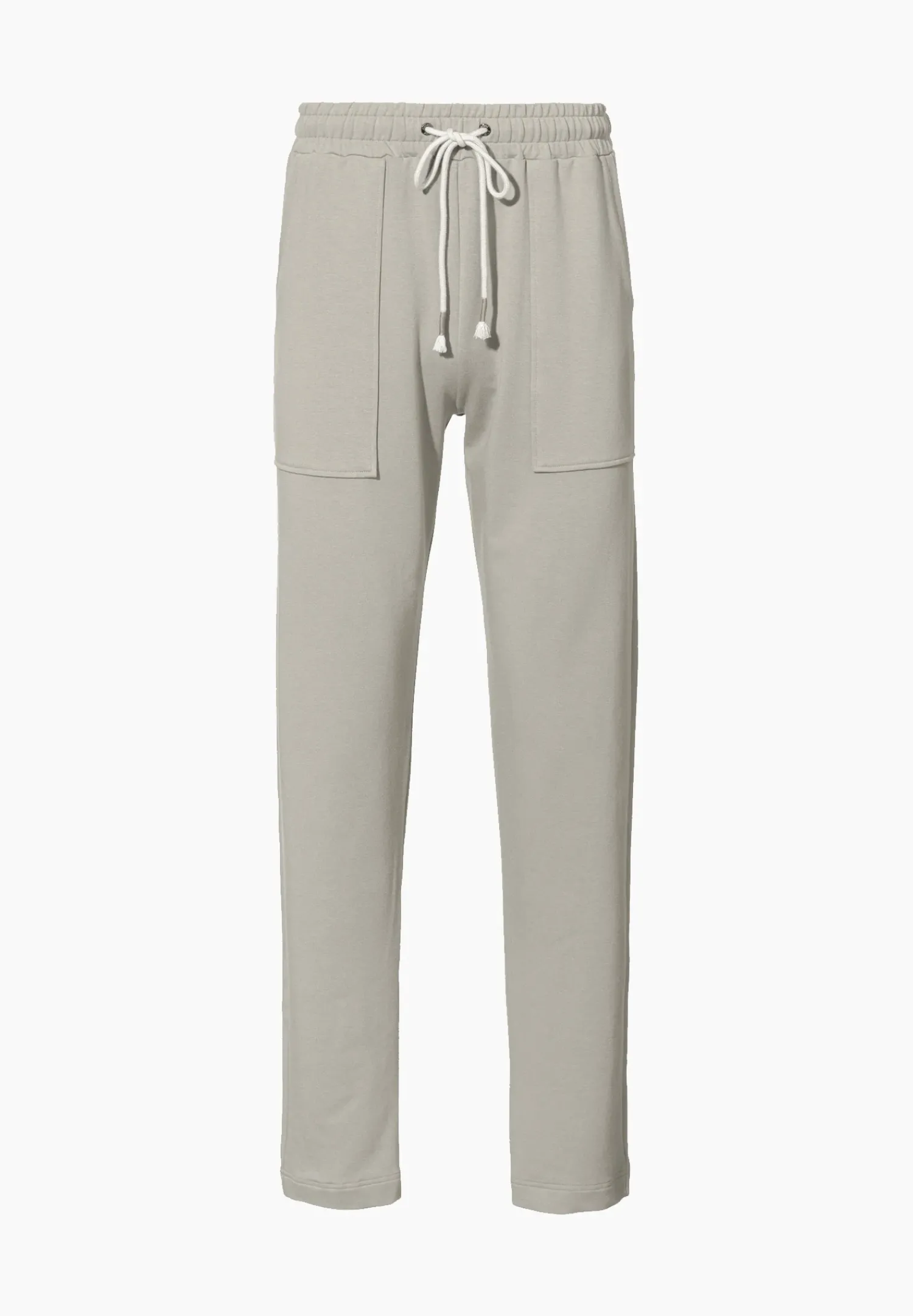 Zimmerli Hosen>Summerlounge Teak