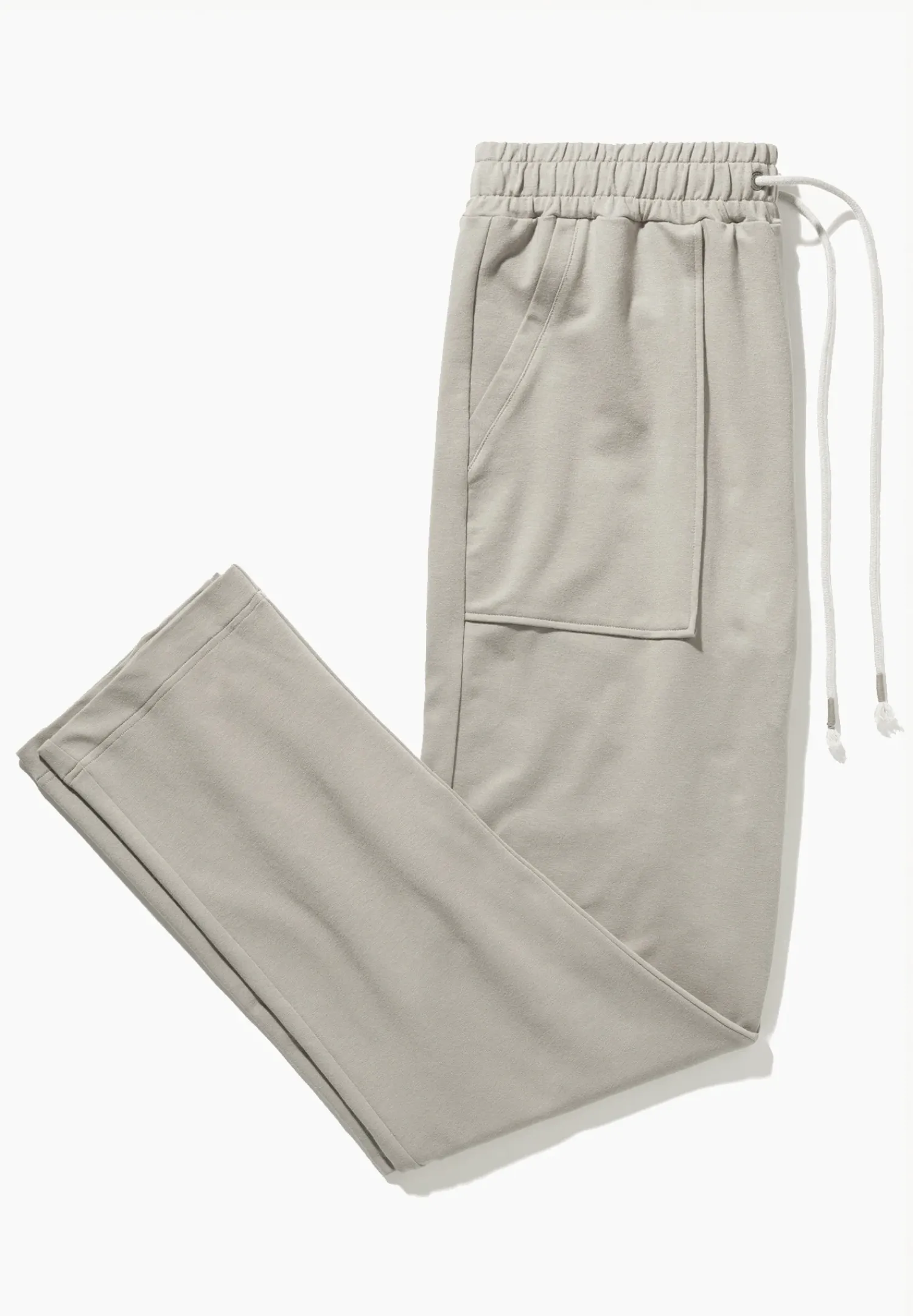 Zimmerli Hosen>Summerlounge Teak