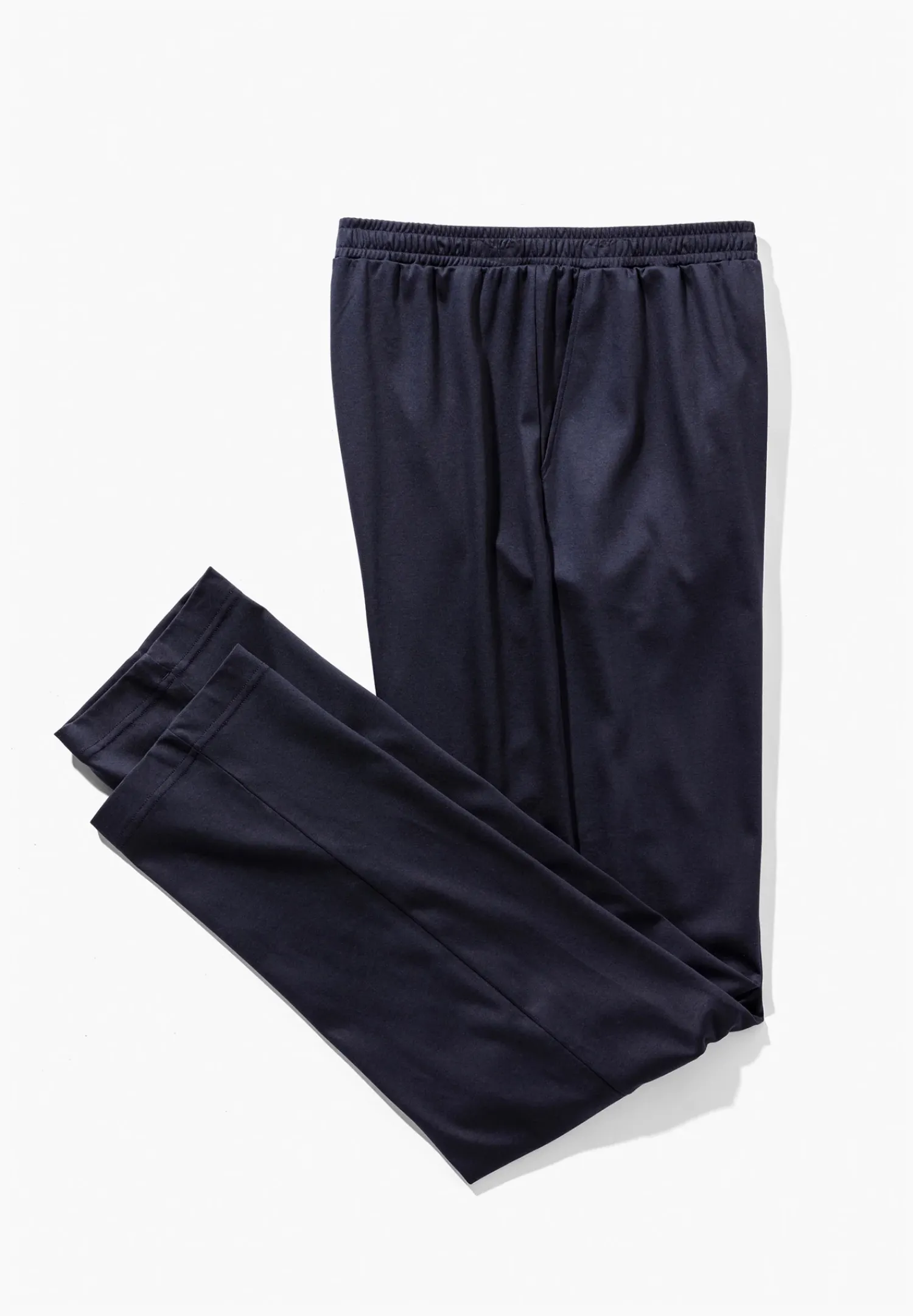 Zimmerli Hosen>Supremegreencotton Navy