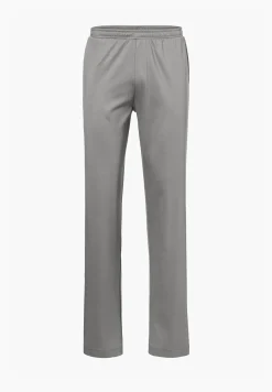 Zimmerli Hosen><noscript><img width=