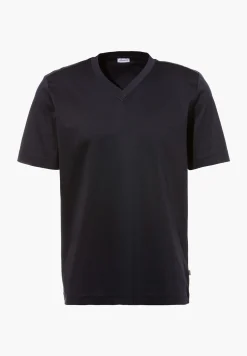 Zimmerli T-Shirts><noscript><img width=