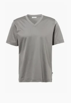 Zimmerli T-Shirts><noscript><img width=