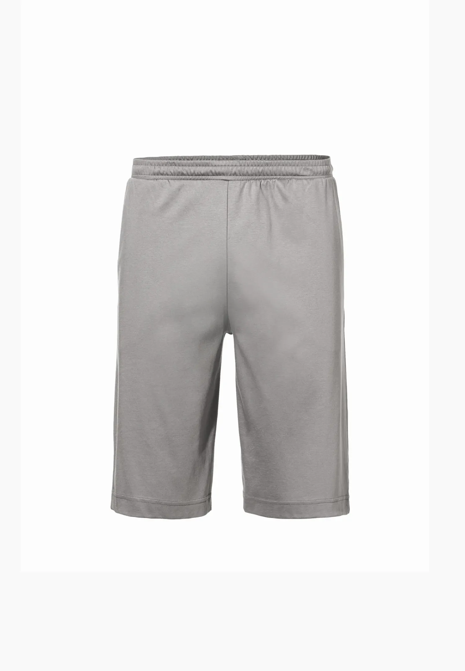 Zimmerli Hosen>Supremegreencotton Grey