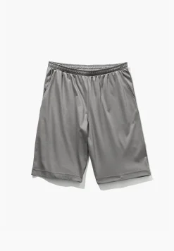 Zimmerli Hosen><noscript><img width=