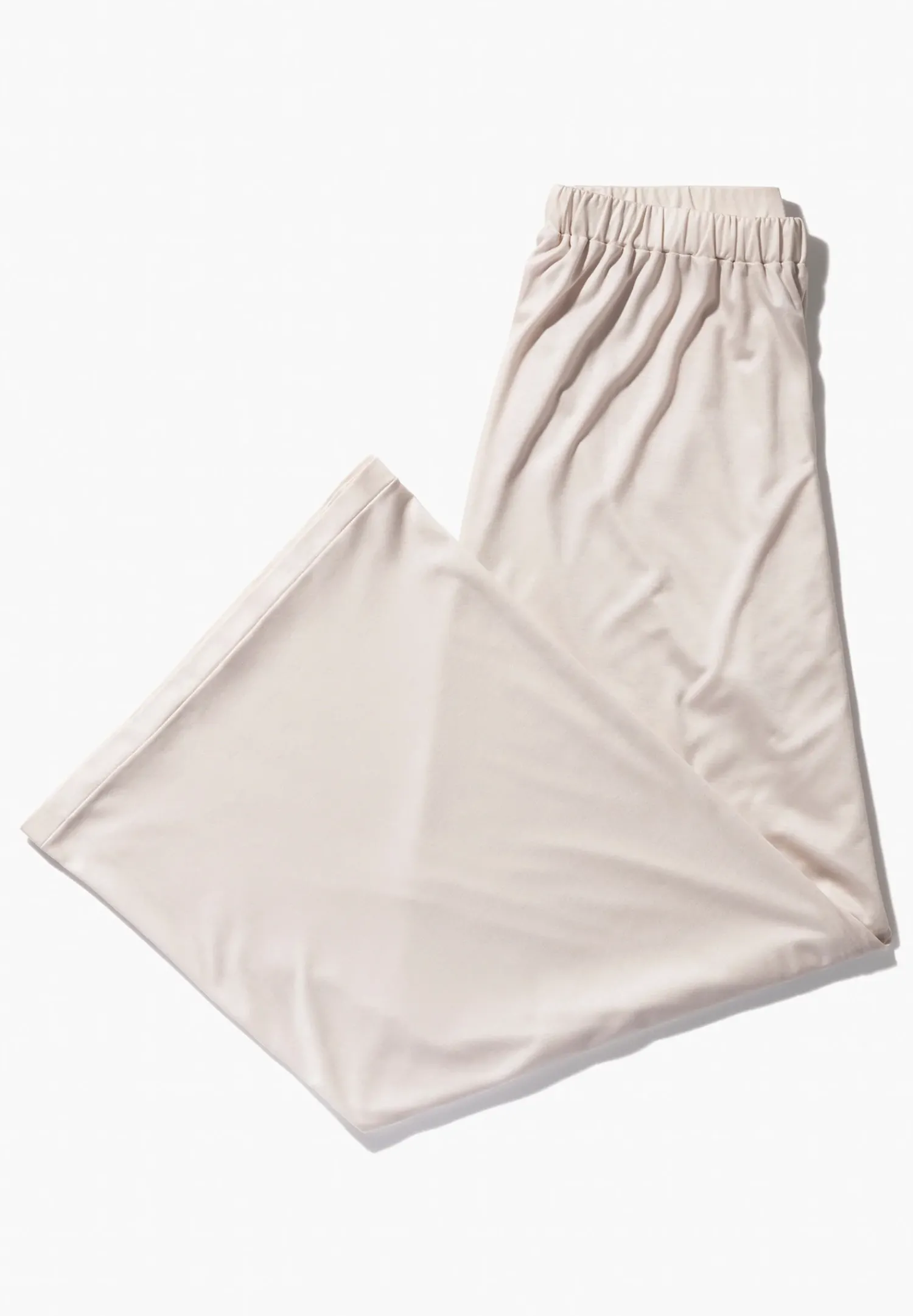 Zimmerli Hosen>Sustainableluxury Dove