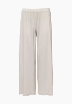 Zimmerli Hosen><noscript><img width=