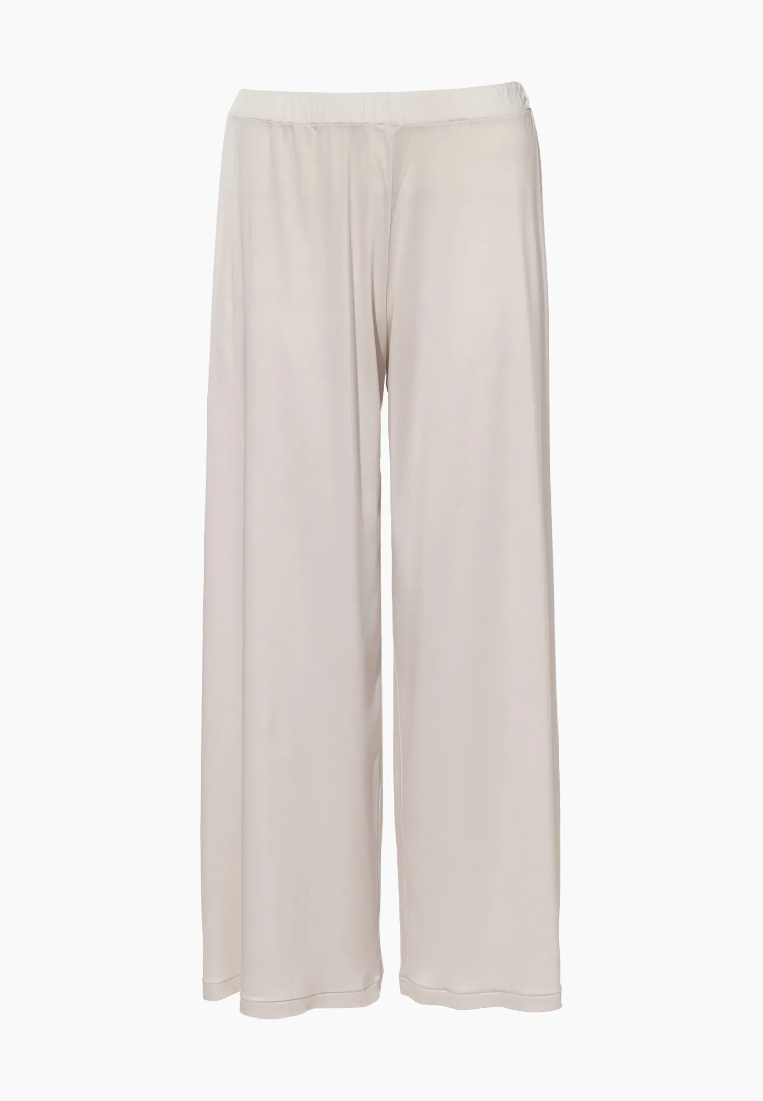 Zimmerli Hosen>Sustainableluxury Dove