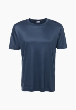 Zimmerli T-Shirts><noscript><img width=