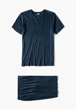 Zimmerli Pyjamas><noscript><img width=