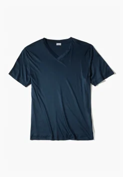 Zimmerli T-Shirts><noscript><img width=