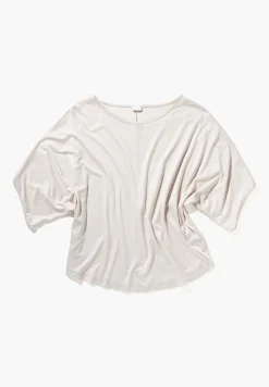 Zimmerli T-Shirts><noscript><img width=