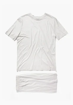 Zimmerli Pyjamas><noscript><img width=