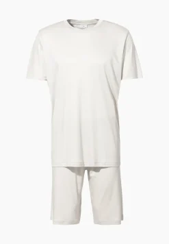 Zimmerli Pyjamas><noscript><img width=