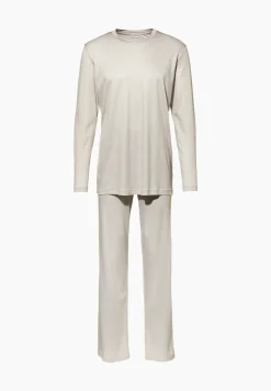 Zimmerli Pyjamas><noscript><img width=