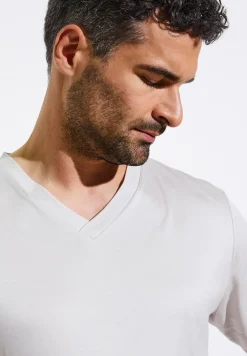Zimmerli T-Shirts><noscript><img width=