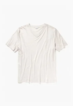 Zimmerli T-Shirts><noscript><img width=