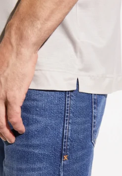 Zimmerli T-Shirts><noscript><img width=