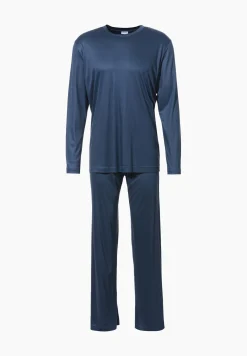Zimmerli Pyjamas><noscript><img width=