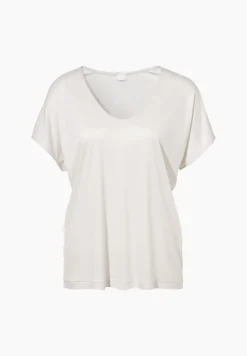 Zimmerli T-Shirts><noscript><img width=