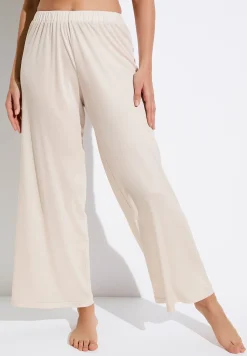 Zimmerli Hosen>Sustainableluxury Dove