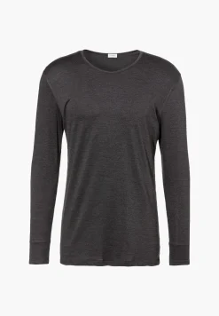 Zimmerli T-Shirts><noscript><img width=