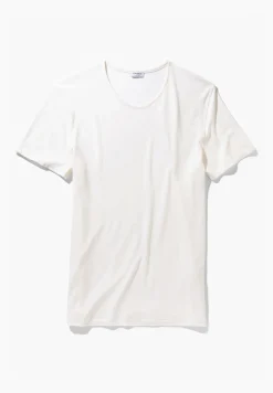 Zimmerli T-Shirts><noscript><img width=
