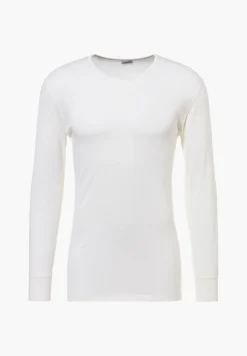 Zimmerli T-Shirts><noscript><img width=
