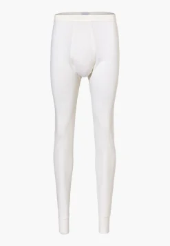 Zimmerli Lange Unterhosen><noscript><img width=